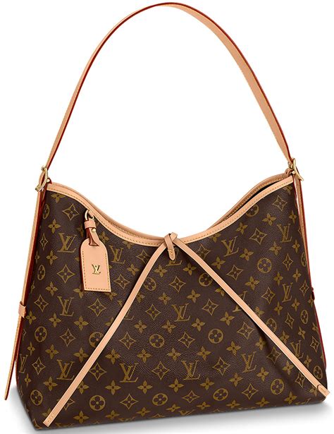 louis vuitton carry all 60|Louis Vuitton carryall tote.